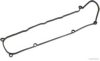 HERTH+BUSS JAKOPARTS J1223019 Gasket, cylinder head cover